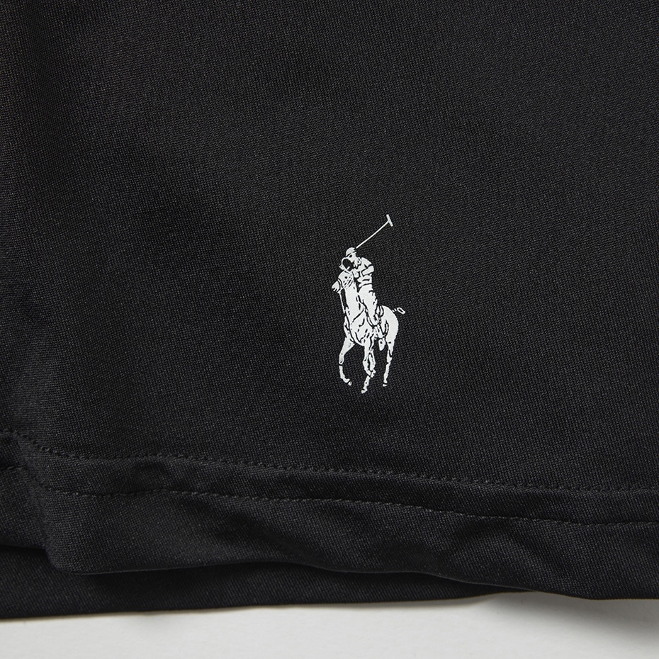 3P }CNt@Co[{NT[u[t 25FH | t [yOz(RM3-C502j