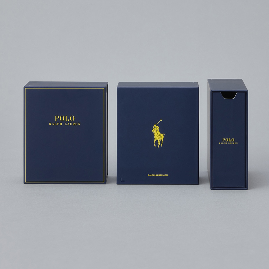 _[Xgb` {NT[u[t 25FH | t [yOz LUXURY COLLECTION (RM3-C601j