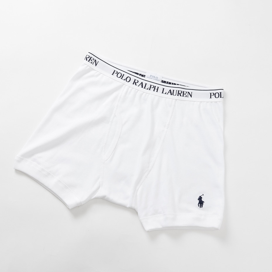 �{�N�T�[�u���[�t 26SS �|�� �����t ���[�����y�O�J���z(RM3-D001�j