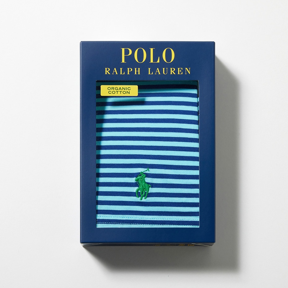 �{�N�T�[�u���[�t �X�g���C�v 26SS �|�� �����t ���[�����y�O�J���z(RM3-D101�j