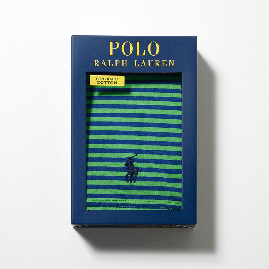 �傫���T�C�Y �{�N�T�[�u���[�t �X�g���C�v 26SS �|�� �����t ���[�����y�O�J���z(RM3-D101K�j