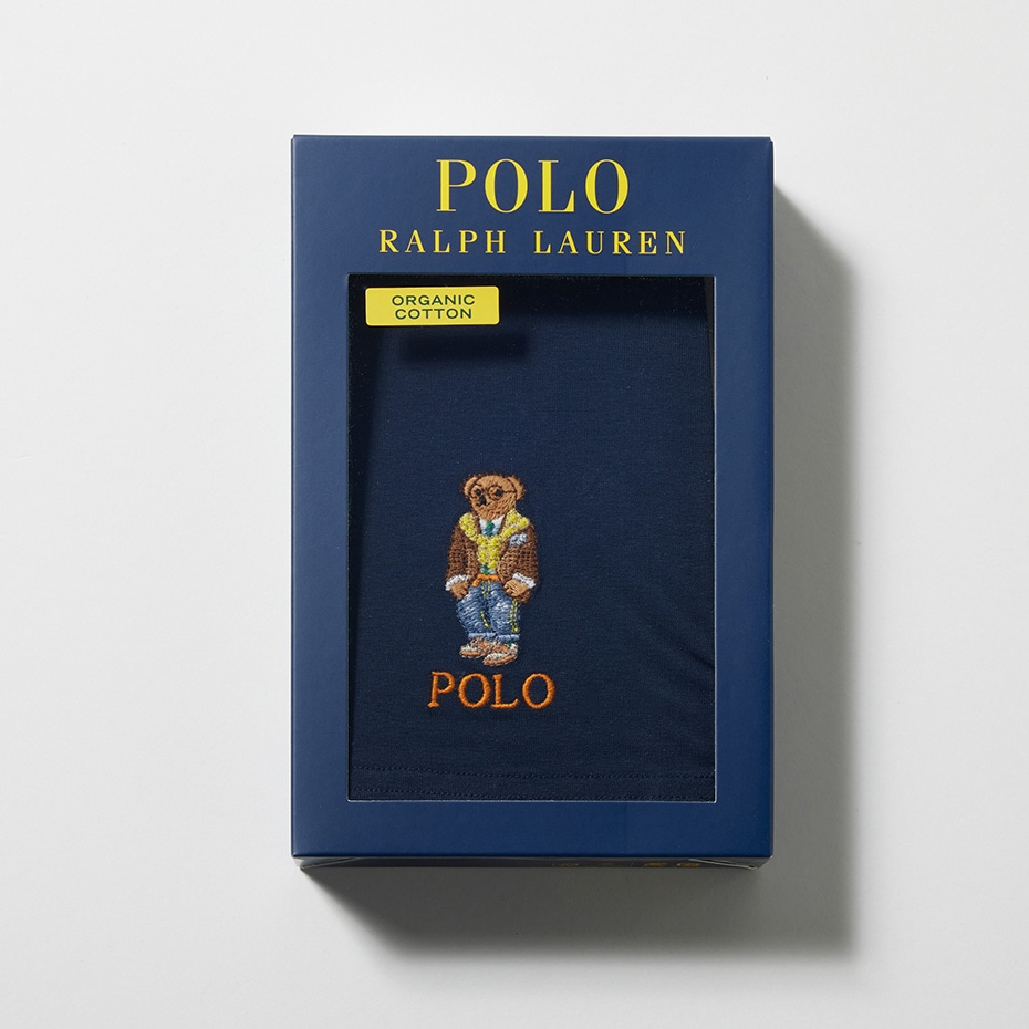 �{�N�T�[�u���[�t �n�h�\���o���[�x�A 26SS �|�� �����t ���[�����y�O�J���z(RM3-D102�j