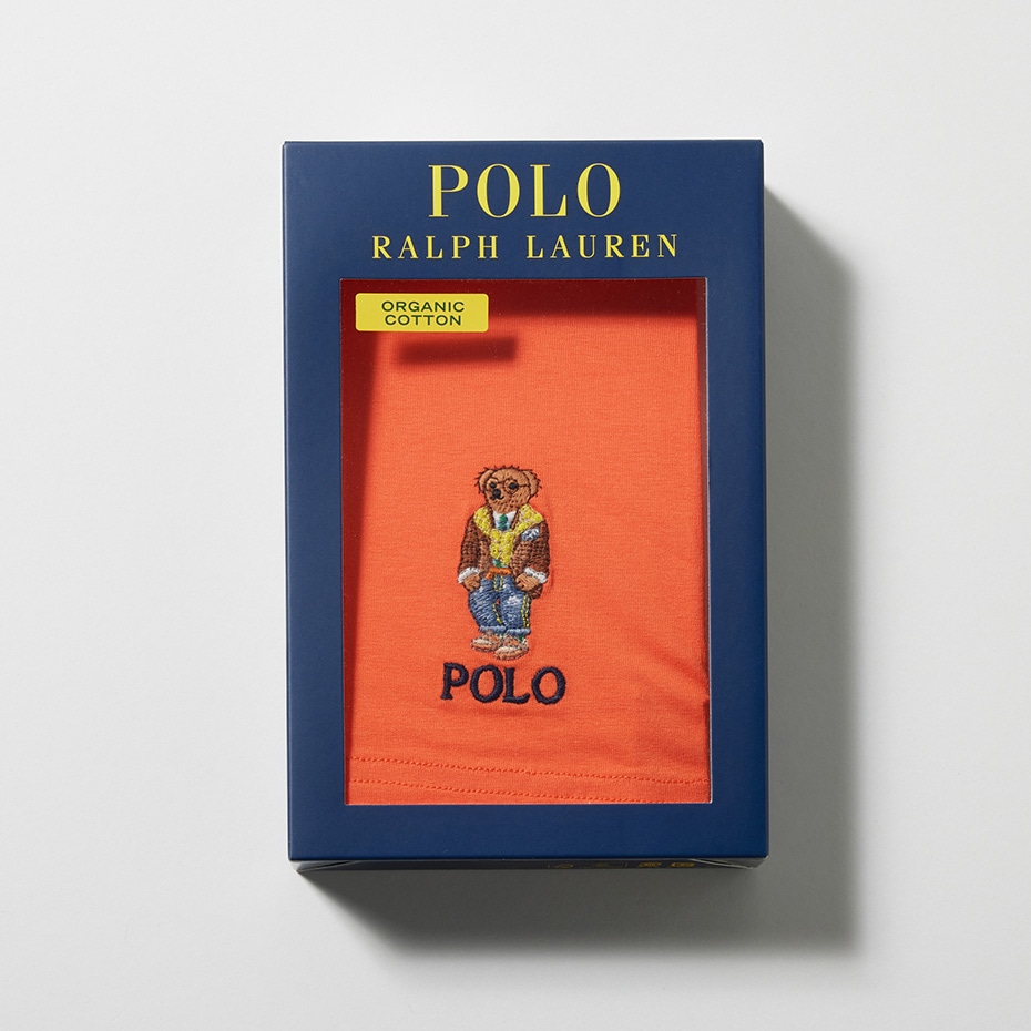 �{�N�T�[�u���[�t �n�h�\���o���[�x�A 26SS �|�� �����t ���[�����y�O�J���z(RM3-D102�j