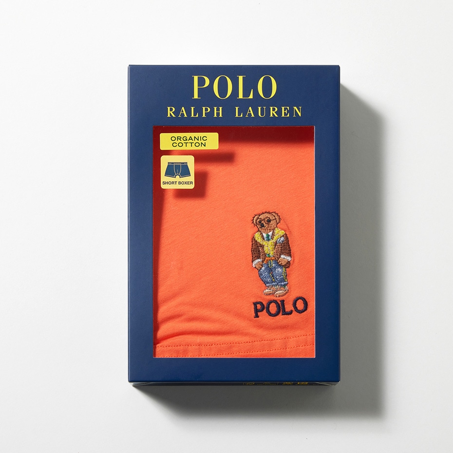 �V���[�g�{�N�T�[�u���[�t �n�h�\���x�A  26SS �|�� �����t ���[�����y�O���z(RM3-D102S�j