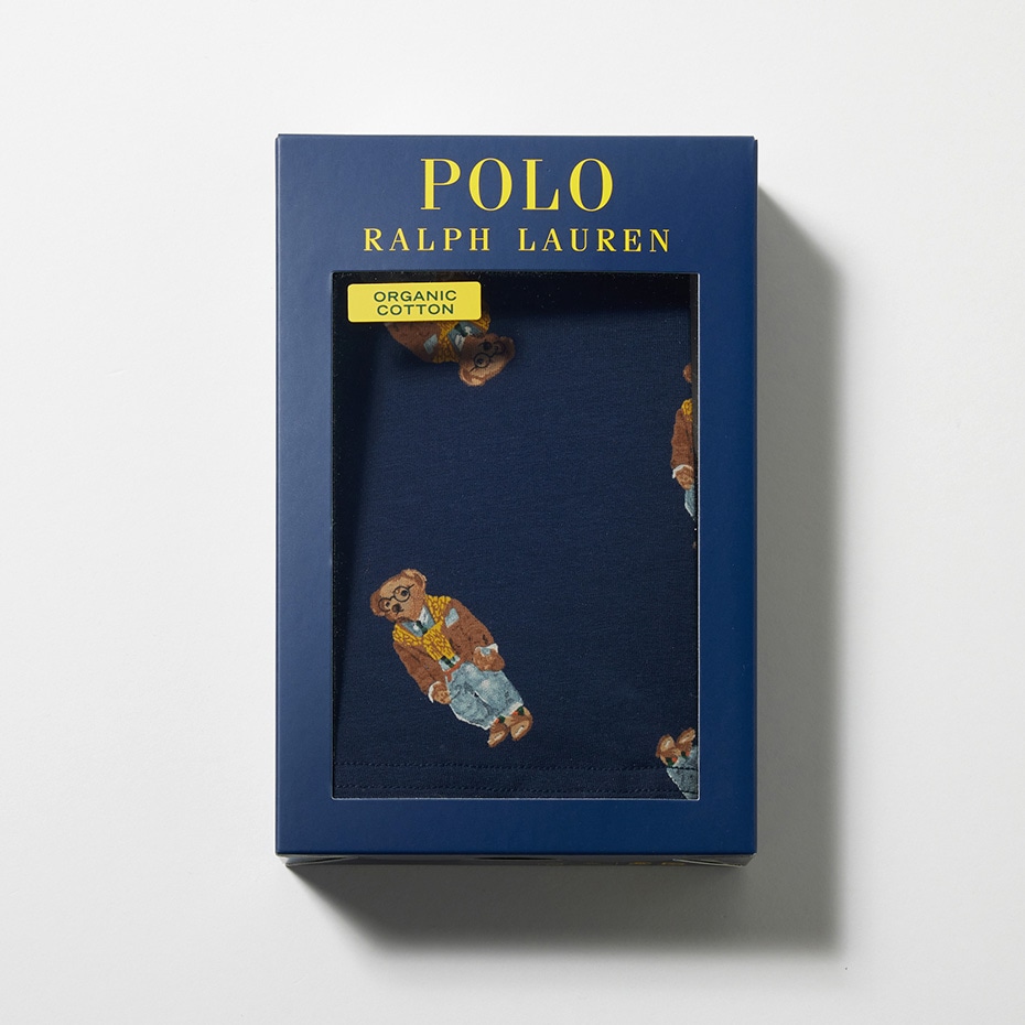 �{�N�T�[�u���[�t �n�h�\���o���[�x�A�@�I�[���I�[�o�[�v�����g 26SS �|�� �����t ���[�����y�O�J���z(RM3-D103�j