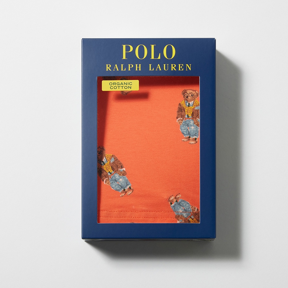 �{�N�T�[�u���[�t �n�h�\���o���[�x�A�@�I�[���I�[�o�[�v�����g 26SS �|�� �����t ���[�����y�O�J���z(RM3-D103�j