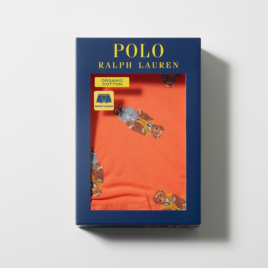 �V���[�g�{�N�T�[�u���[�t �n�h�\���x�A �I�[���I�[�o�[�v�����g 26SS �|�� �����t ���[�����y�O���z(RM3-D103S�j