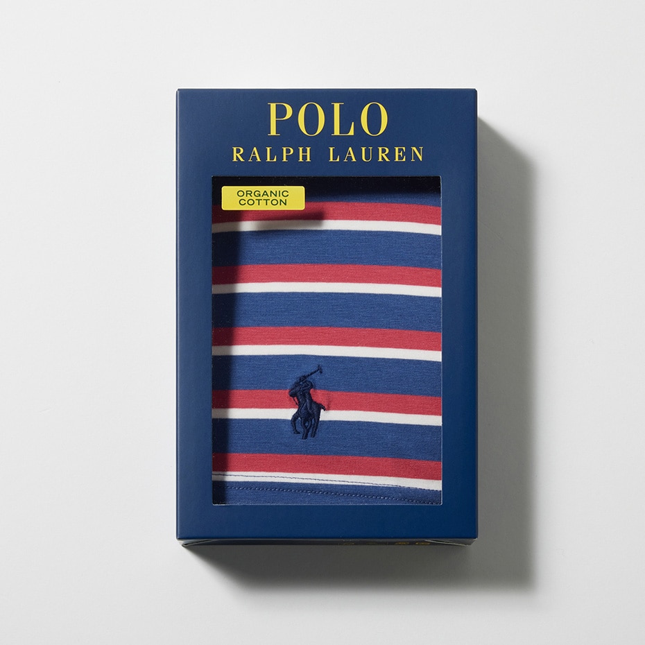 �{�N�T�[�u���[�t �X�g���C�v 26SS �|�� �����t ���[�����y�O�J���z(RM3-D104�j