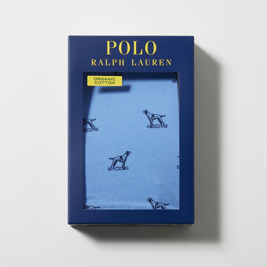 �{�N�T�[�u���[�t �h�b�O�v�����g 26SS �|�� �����t ���[�����y�O�J���z(RM3-D105�j