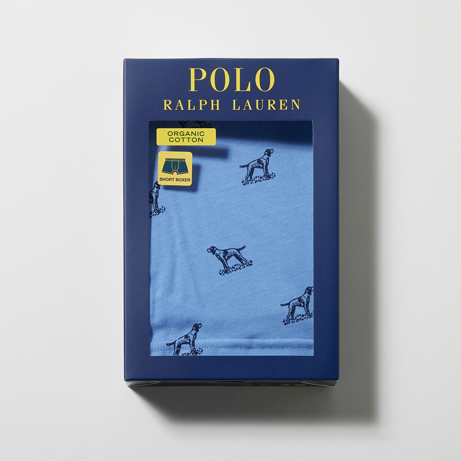 �V���[�g�{�N�T�[�u���[�t �h�b�O�v�����g 26SS �|�� �����t ���[�����y�O���z (RM3-D105S�j