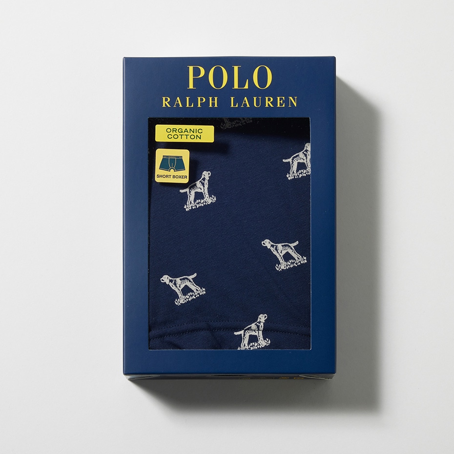 �V���[�g�{�N�T�[�u���[�t �h�b�O�v�����g 26SS �|�� �����t ���[�����y�O���z (RM3-D105S�j