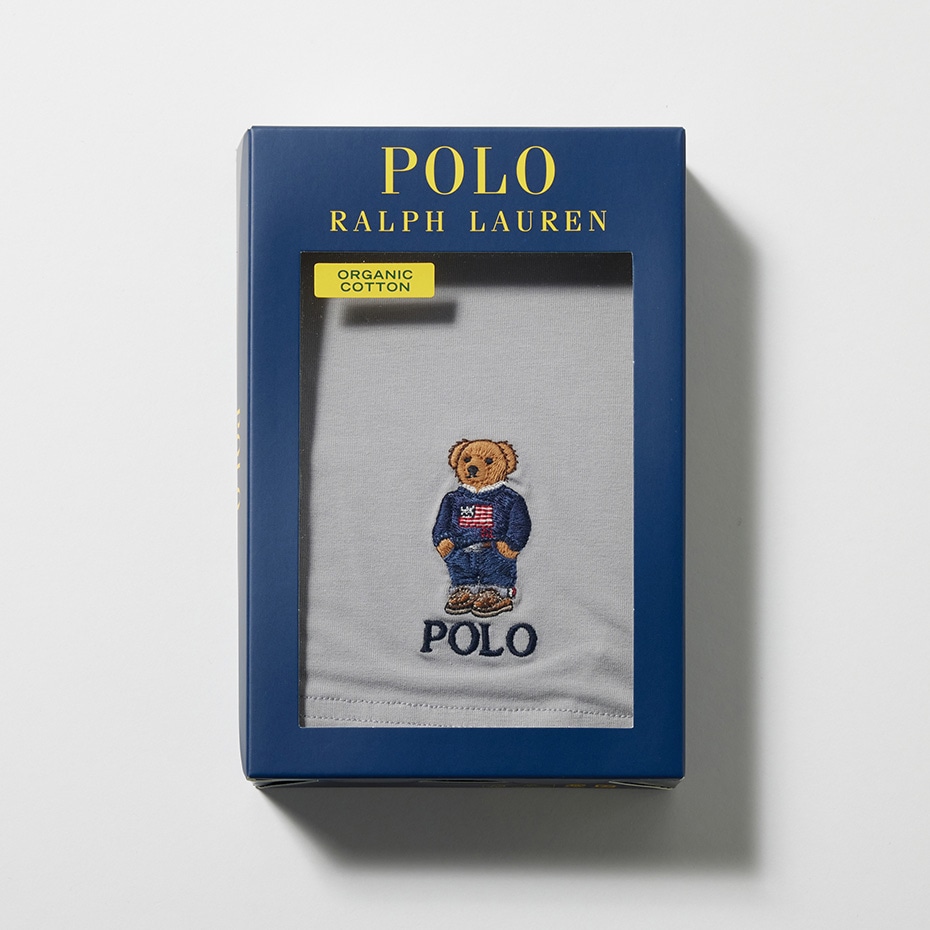 �{�N�T�[�u���[�t �R�A�t���b�O�Z�[�^�[�x�A 26SS �|�� �����t ���[�����y�O�J���z(RM3-D106�j