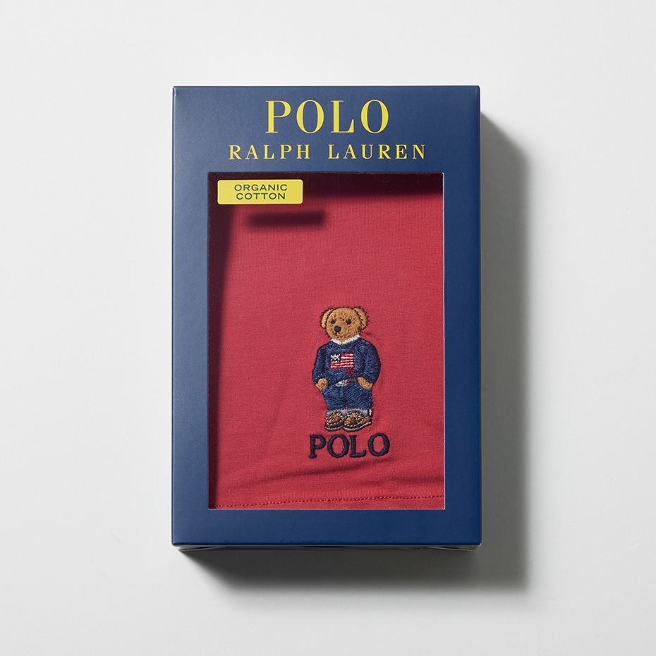 �{�N�T�[�u���[�t �R�A�t���b�O�Z�[�^�[�x�A 26SS �|�� �����t ���[�����y�O�J���z(RM3-D106�j