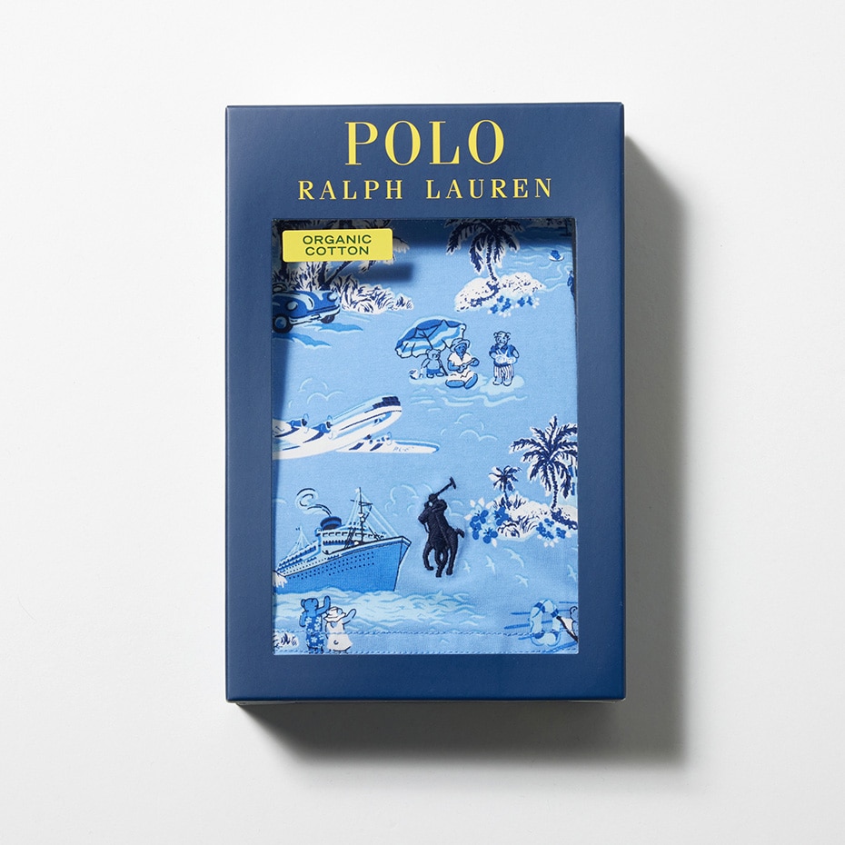 �{�N�T�[�u���[�t �R�A�t���b�O�Z�[�^�[�x�A 26SS �|�� �����t ���[�����y�O�J���z(RM3-D107�j