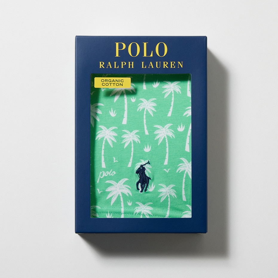 �{�N�T�[�u���[�t �R�A�t���b�O�Z�[�^�[�x�A 26SS �|�� �����t ���[�����y�O�J���z(RM3-D107�j