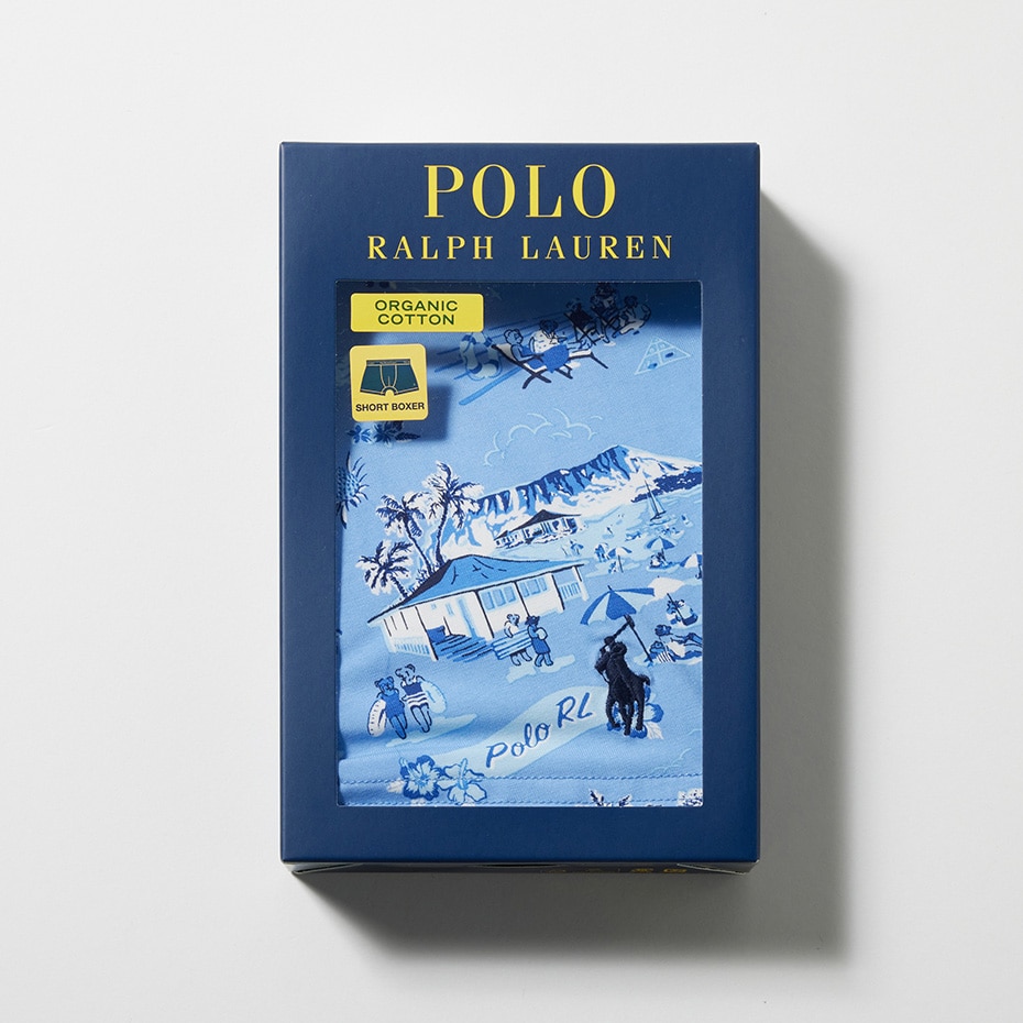 �V���[�g�{�N�T�[�u���[�t �T�}�[�v�����g 26SS �|�� �����t ���[�����y�O���z(RM3-D107S�j