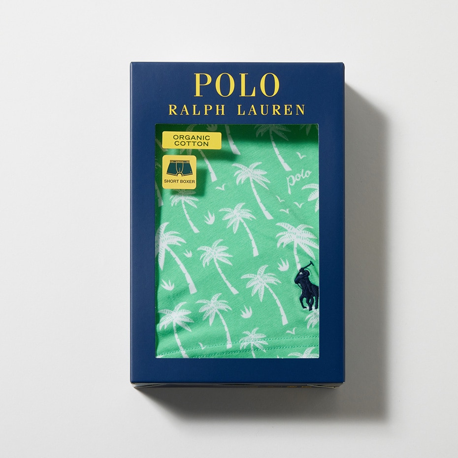 �V���[�g�{�N�T�[�u���[�t �T�}�[�v�����g 26SS �|�� �����t ���[�����y�O���z(RM3-D107S�j