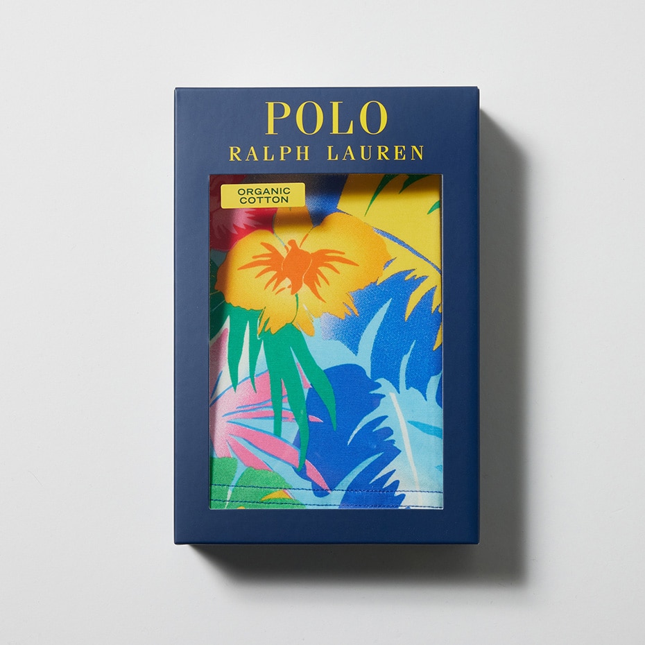 �{�N�T�[�u���[�t �t���[�����v�����g 26SS �|�� �����t ���[�����y�O�J���z(RM3-D108�j