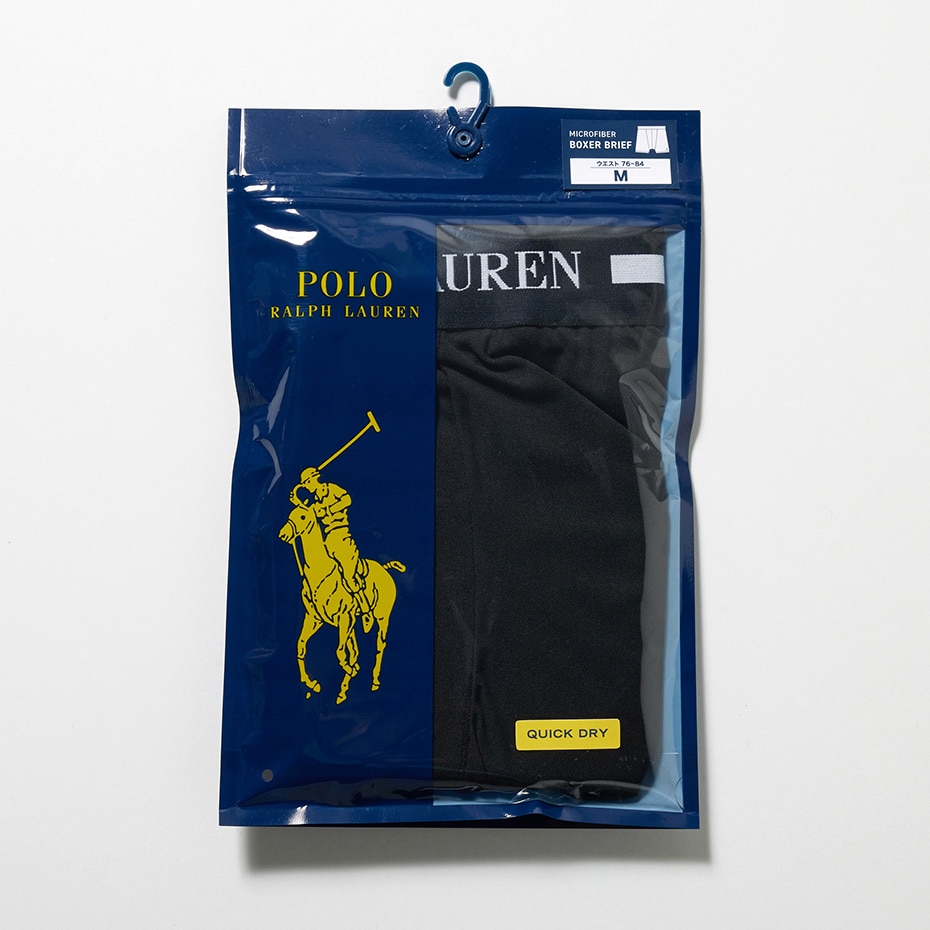 1P �}�C�N���t�@�C�o�[�{�N�T�[�u���[�t 26SS �|�� �����t ���[�����y�O���z(RM3-D201�j