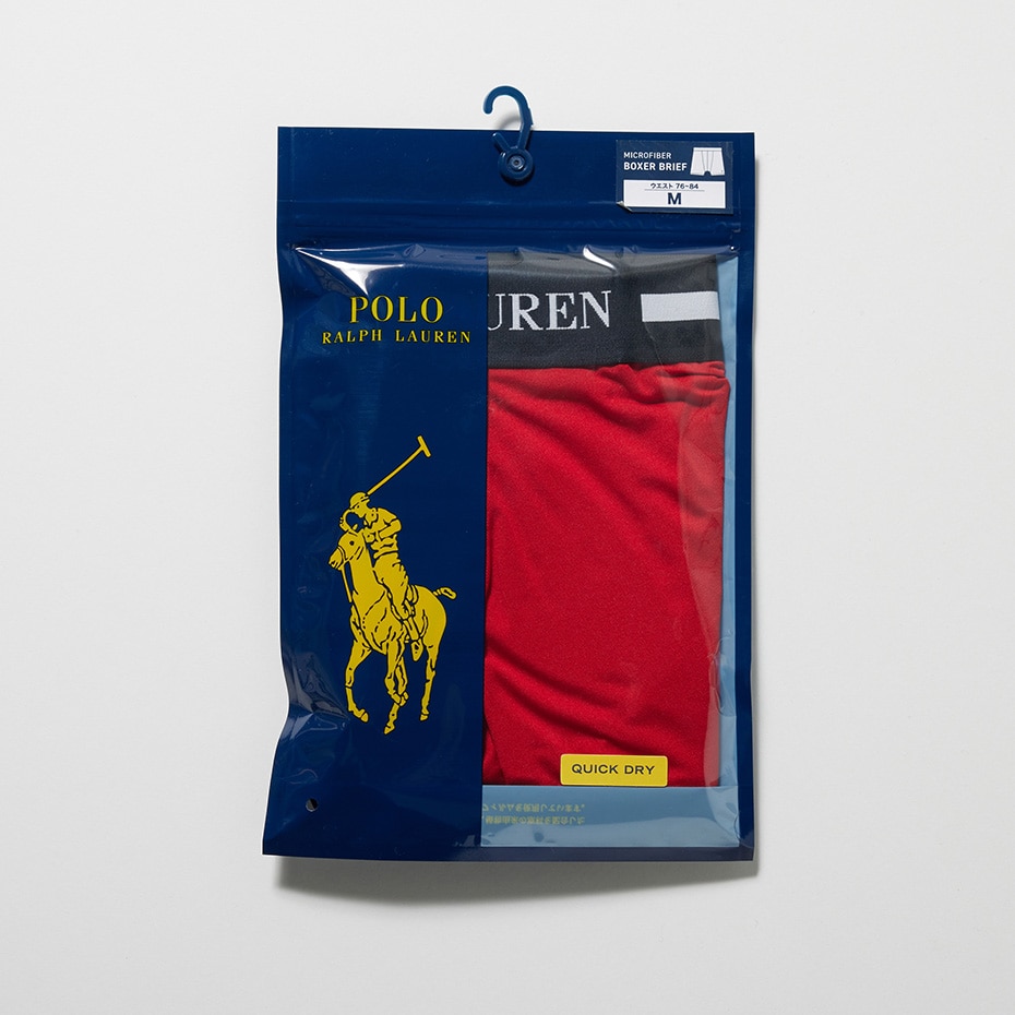 1P �}�C�N���t�@�C�o�[�{�N�T�[�u���[�t 26SS �|�� �����t ���[�����y�O���z(RM3-D201�j