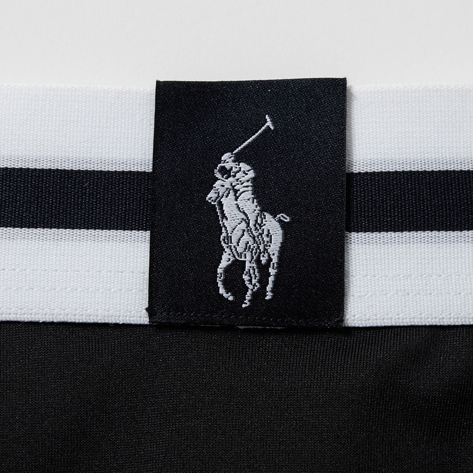 3P �}�C�N���t�@�C�o�[�{�N�T�[�u���[�t 26SS �|�� �����t ���[�����y�O���z(RM3-D501�j