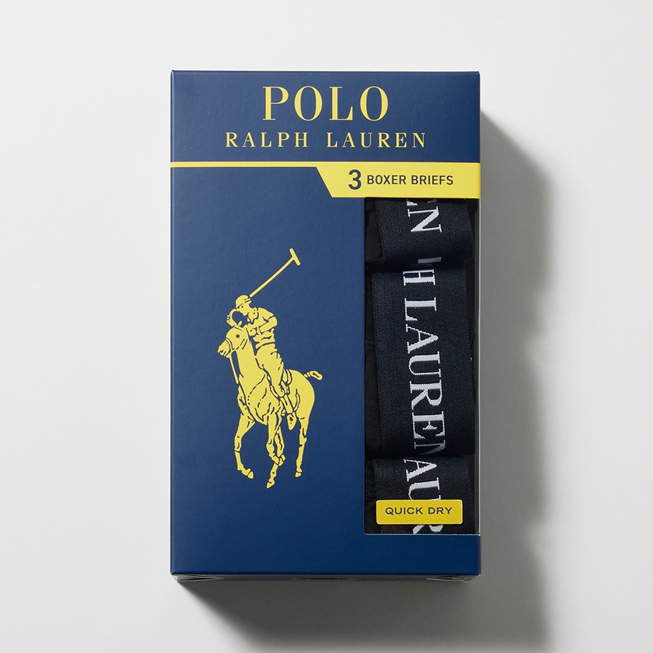 3P �}�C�N���t�@�C�o�[�{�N�T�[�u���[�t 26SS �|�� �����t ���[�����y�O���z(RM3-D501�j