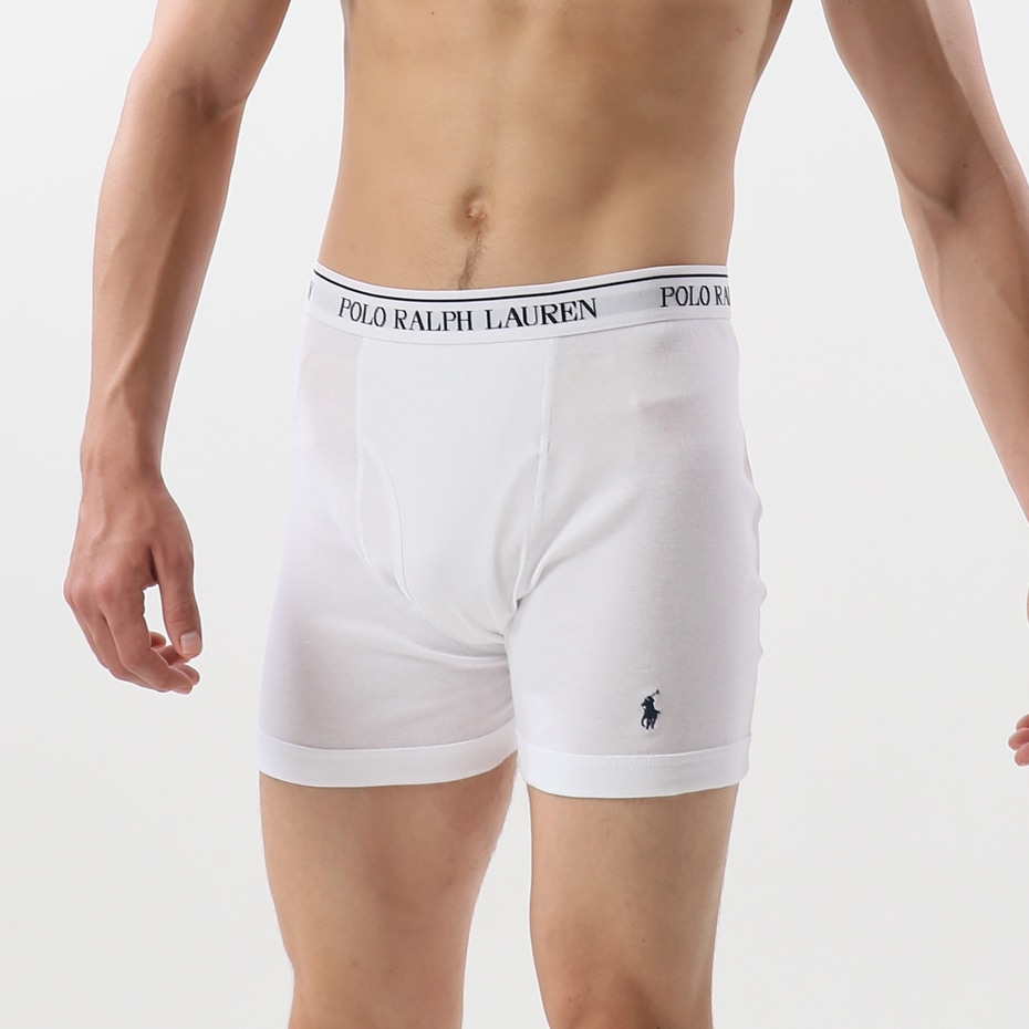 �ySPECIAL PACK �z3���Z�b�g �N���V�b�N�t�B�b�g �{�N�T�[�u���[�t  �|�� �����t ���[�����y�O�J���z(RM3-X001G)