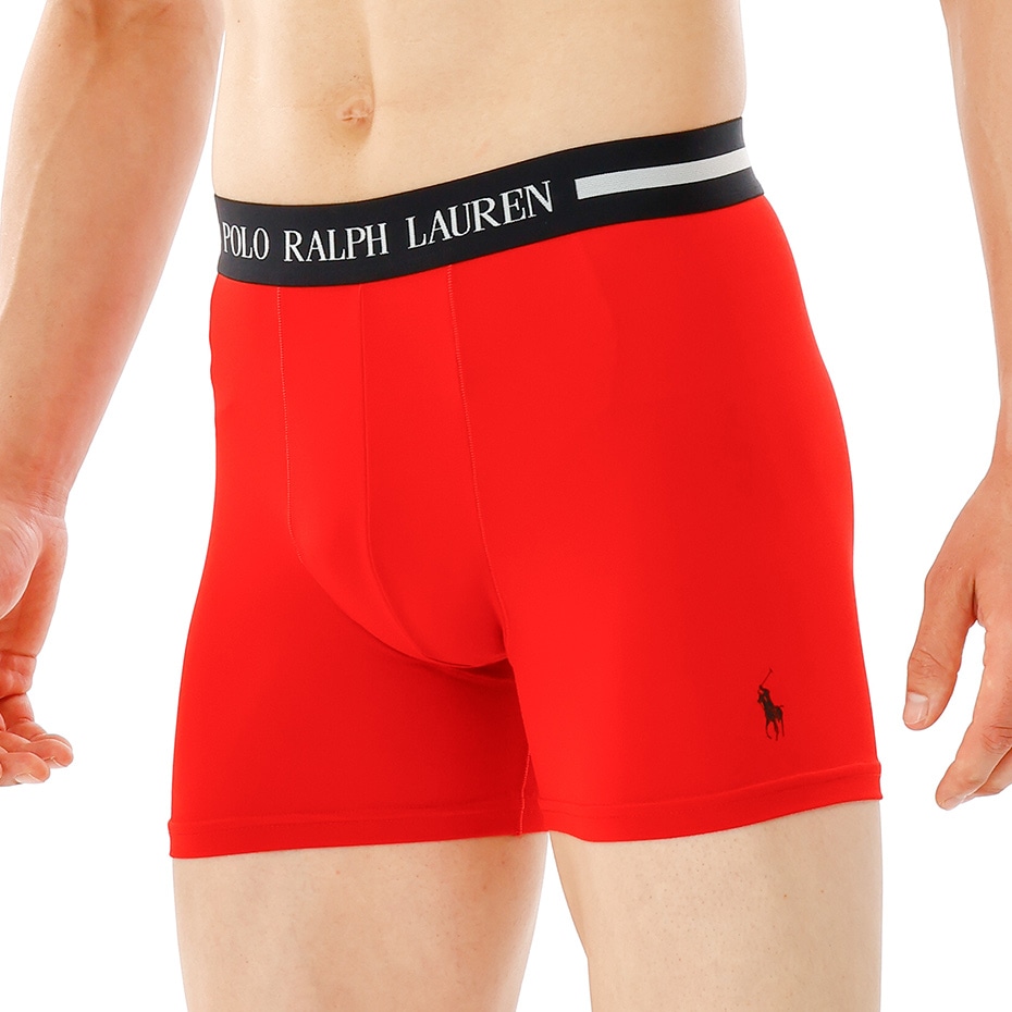 1P �{�N�T�[�u���[�t 25FH �|�� �����t ���[�����y�O���z(RM3-Z202�j