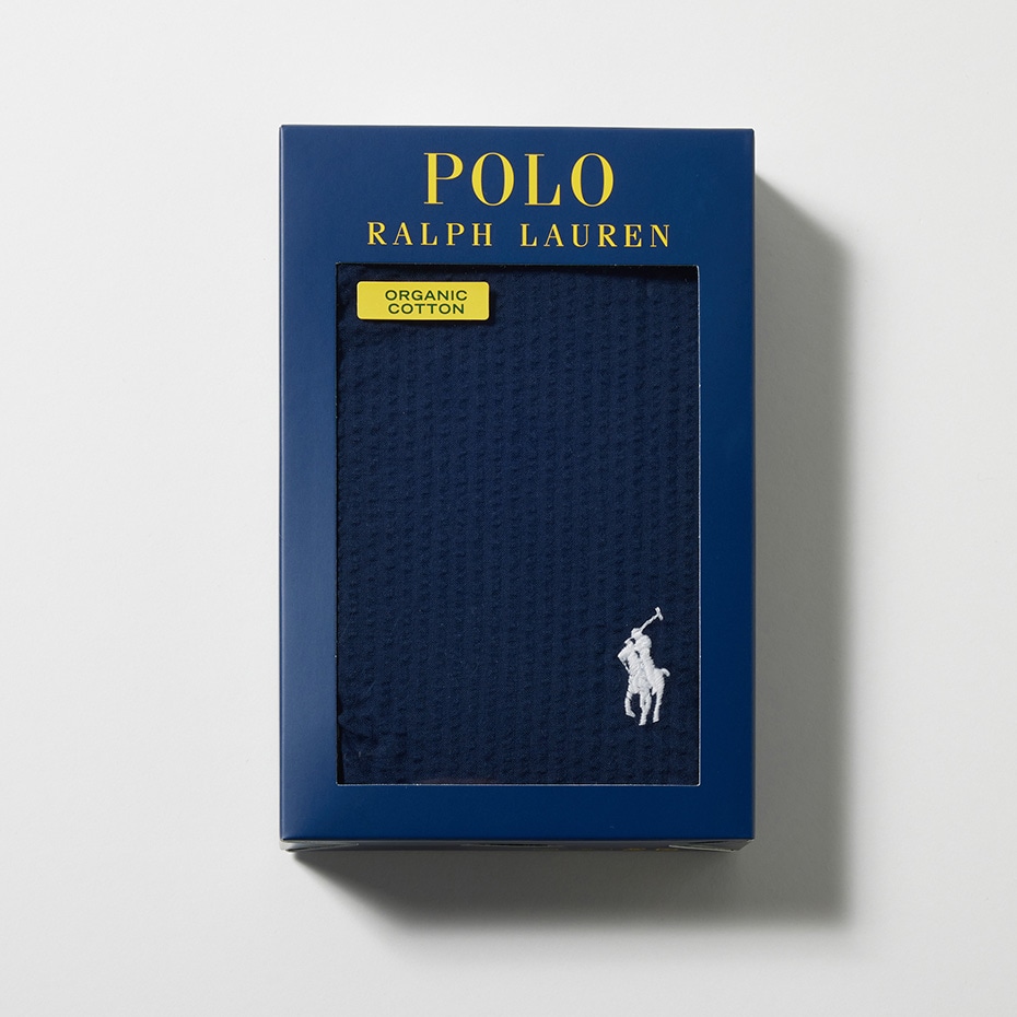 �V�A�T�b�J�[�g�����N�X 26SS �|�� �����t ���[�����y�O�J���z(RM4-B104�j