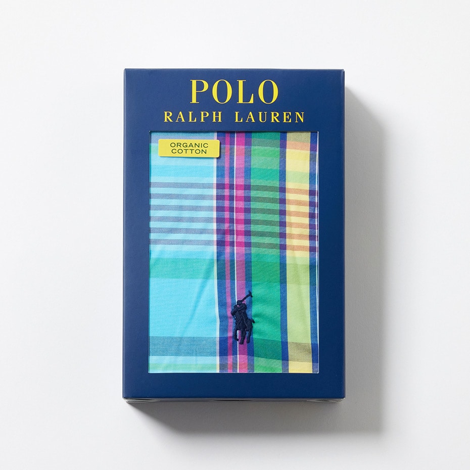 gNX t@CGbg`FbN vg 25SS | t [yOJz(RM4-B105j