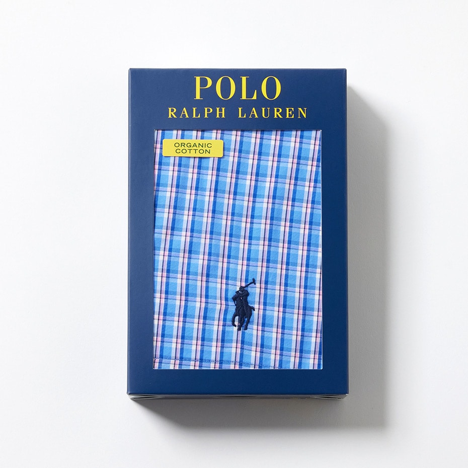 gNX Rr[`FbN 25SS | t [yOJz(RM4-B106j