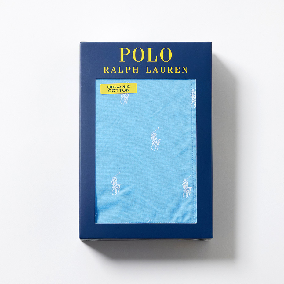 gNX PPI[I[o[vg 25SS | t [yOJz(RM4-B201j