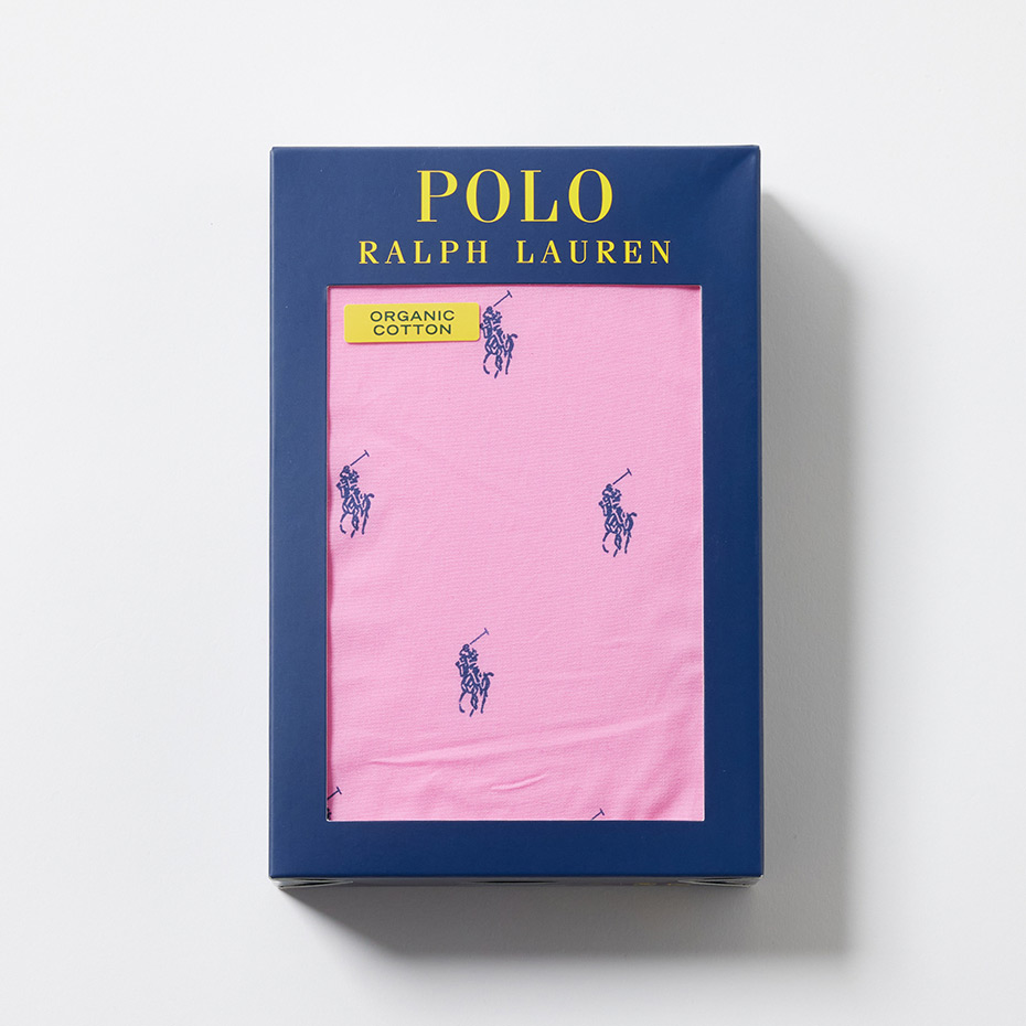 gNX PPI[I[o[vg 25SS | t [yOJz(RM4-B201j