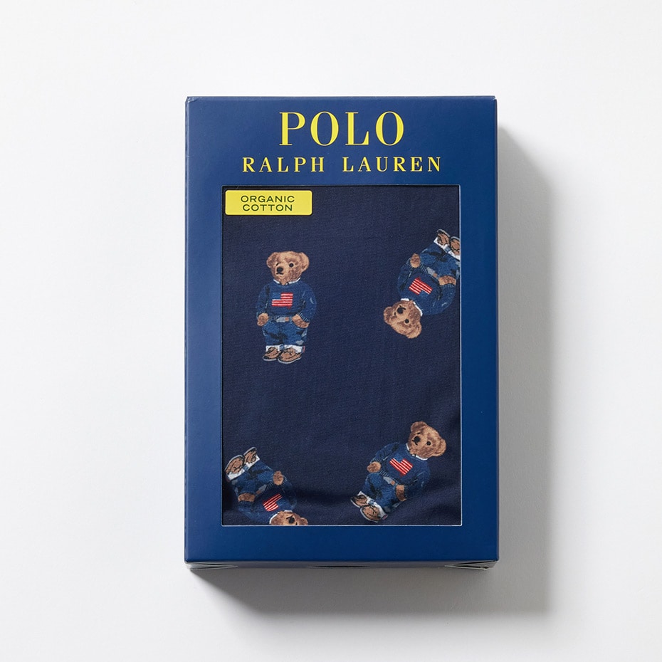 傫TCY gNX RAtbOZ[^[xA 25FH | t [yOJz(RM4-B203Kj