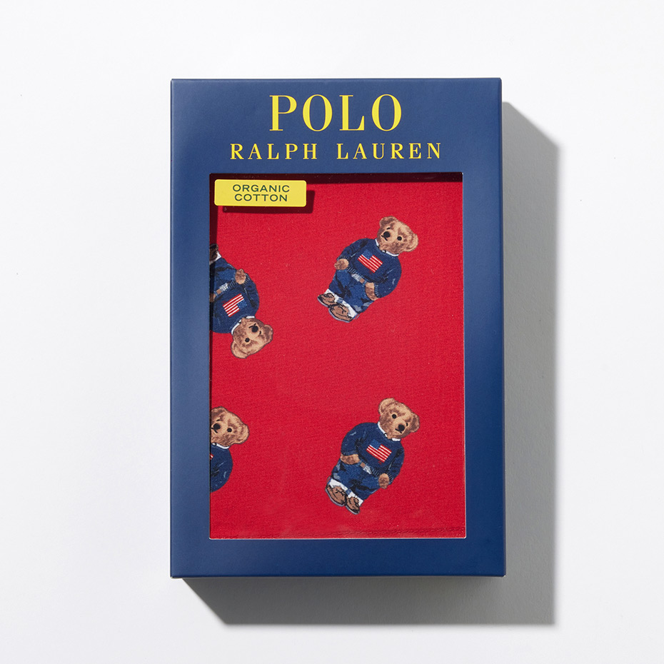 gNX RAtbOZ[^[xA 25FH | t [yOJz(RM4-B203j