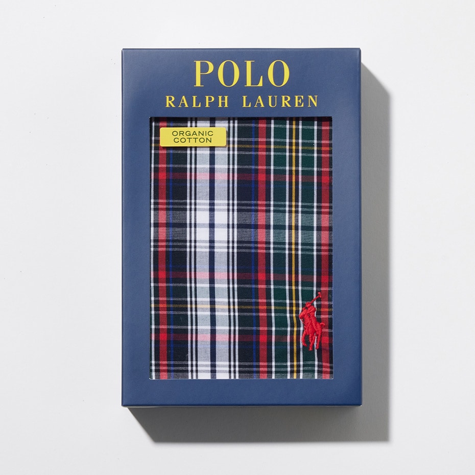 gNX ClX`FbN 25FH | t [yOJz(RM4-C101j