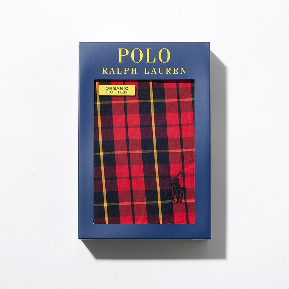 �g�����N�X �������X�^�[�^�� 25FH �|�� �����t ���[�����y�O�J���z(RM4-C102�j