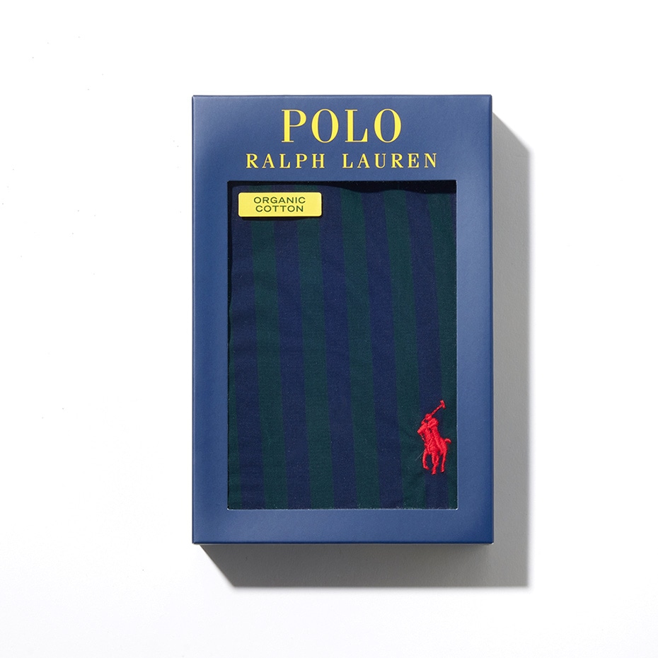 gNX ^CXgCv 25FH | t [yOJz(RM4-C102Kj