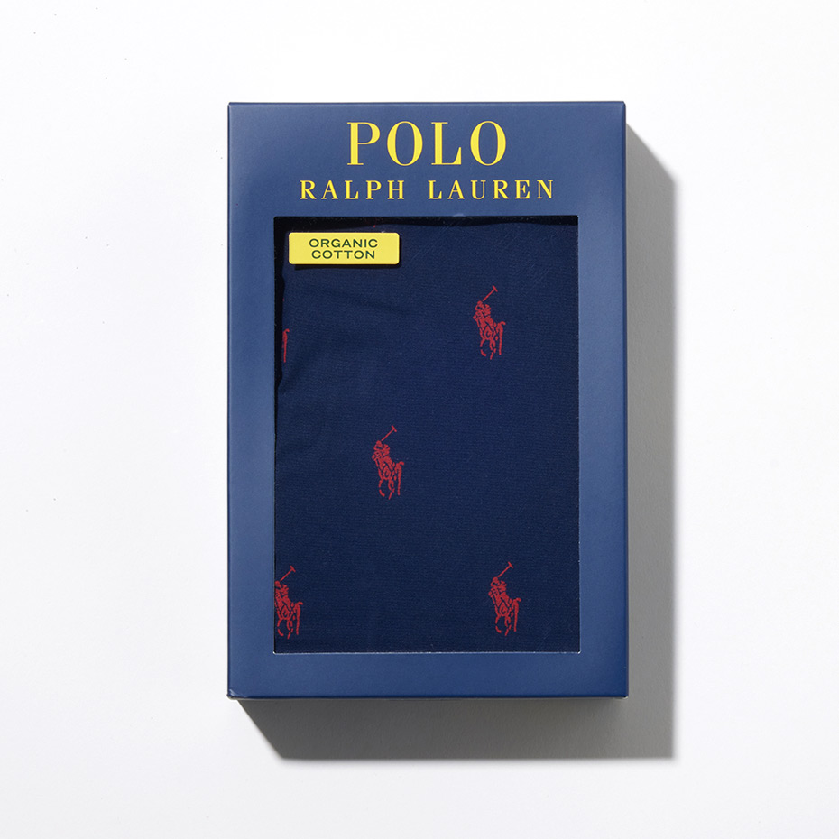 gNX I[I[o[PPvg 25FH | t [yOJz(RM4-C201j