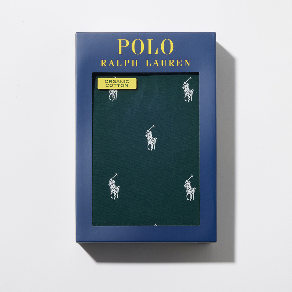 gNX I[I[o[PPvg 25FH | t [yOJz(RM4-C201j