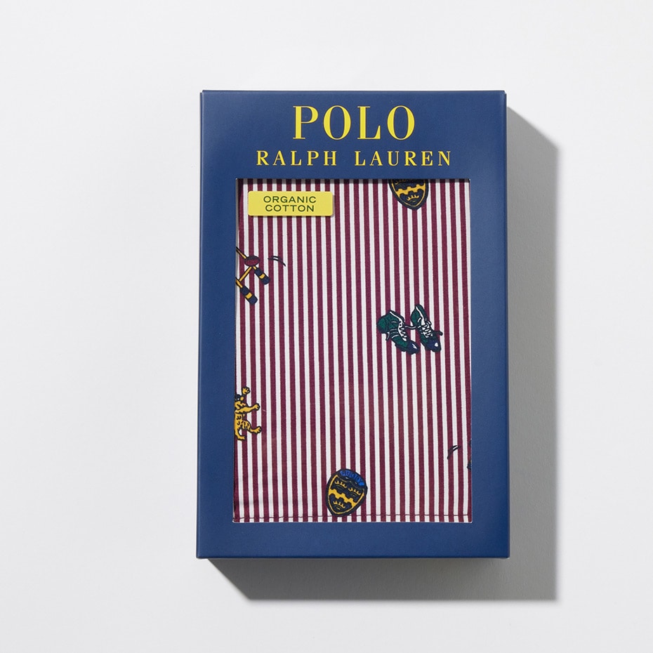 gNX Or[xKvg 25FH | t [yOJz(RM4-C203j