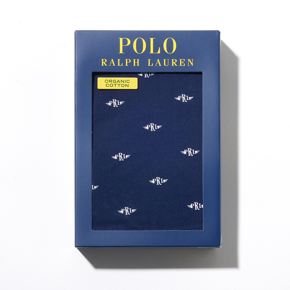 gNX ECOPRLvg 25FH | t [yOJz(RM4-C204j