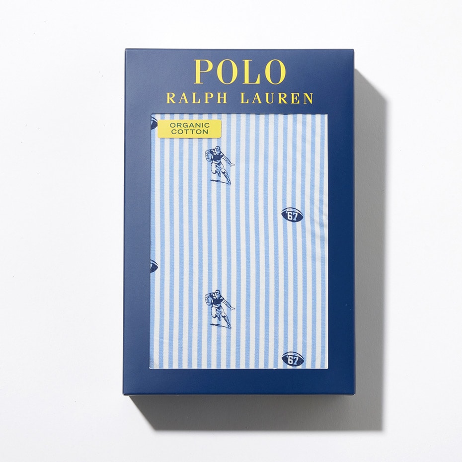 gNX eBbNXgCvtbg{[ 25FH | t [yOJz(RM4-C205j