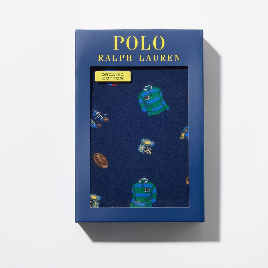 tlgNX Or[R{vg 25FH | t [yOJz(RM4-C206j