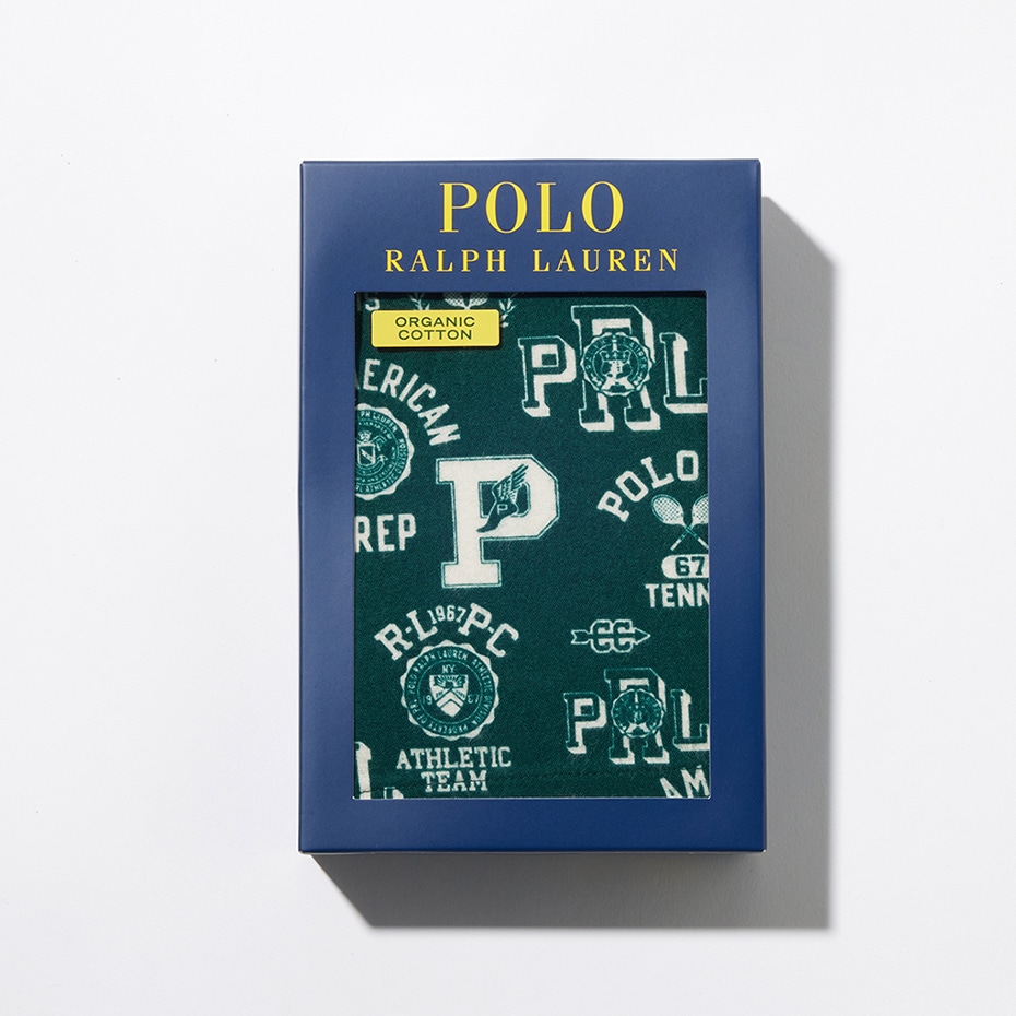 tlgNX |I[ZeBbNgXvg 25FH | t [yOJz(RM4-C207j