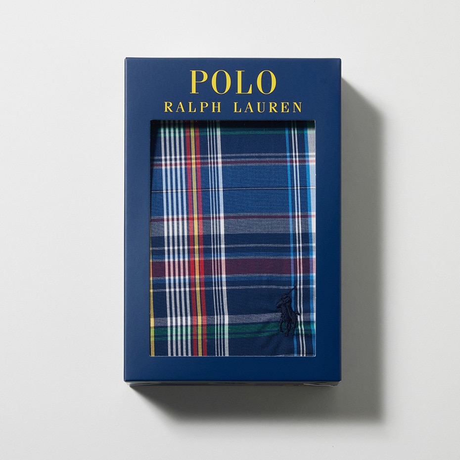 �g�����N�X �T�~�b�g�`�F�b�N 26SS �|�� �����t ���[�����y�O�J���z(RM4-D101�j