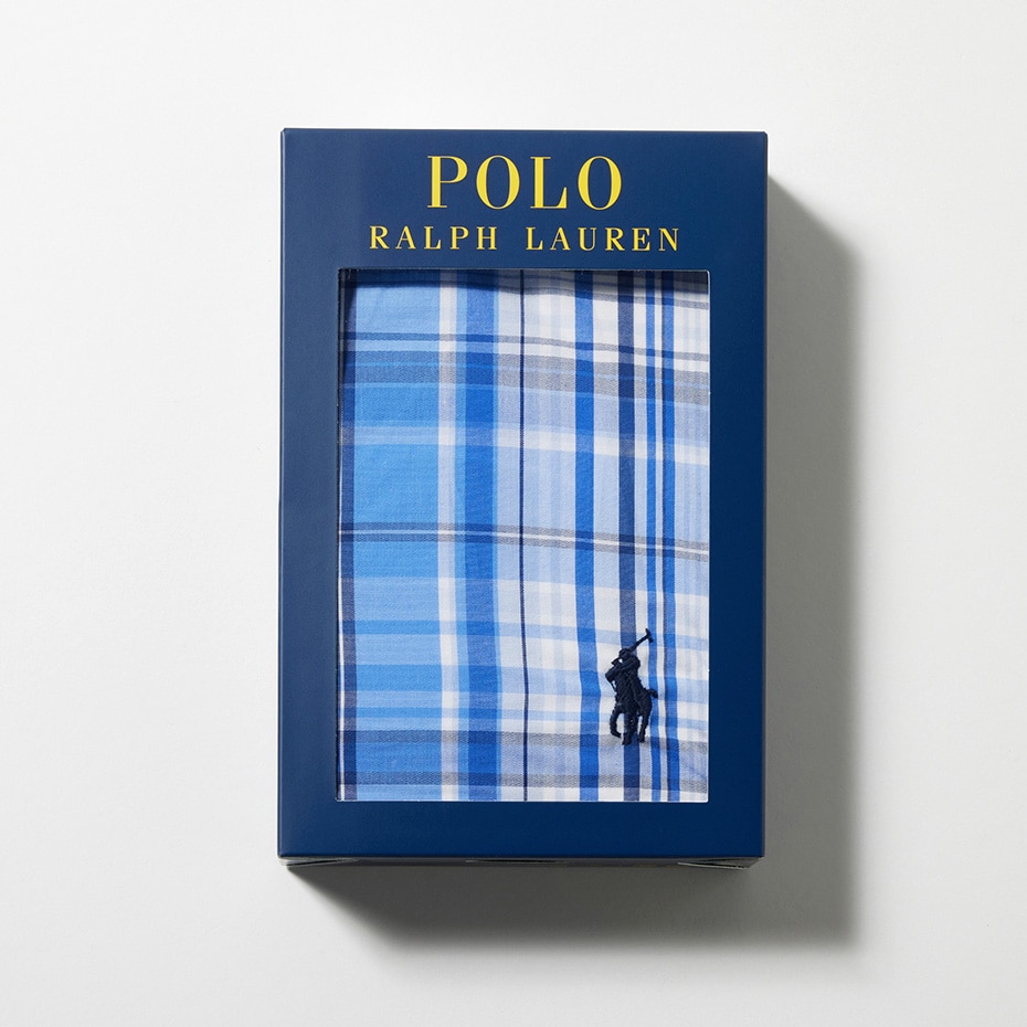 �傫���T�C�Y �g�����N�X ���r���\���`�F�b�N 26SS �|�� �����t ���[�����y�O�J���z(RM4-D103K�j