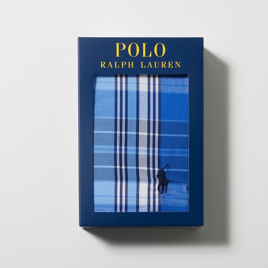 �g�����N�X �j���[�}���`�F�b�N 26SS �|�� �����t ���[�����y�O�J���z(RM4-D104�j