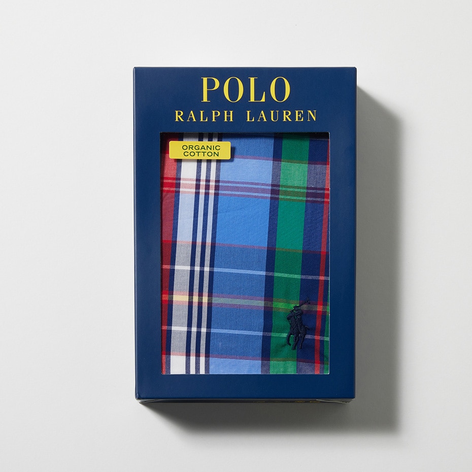 �g�����N�X �E�B���E�`�F�b�N 26SS �|�� �����t ���[�����y�O�J���z(RM4-D106�j