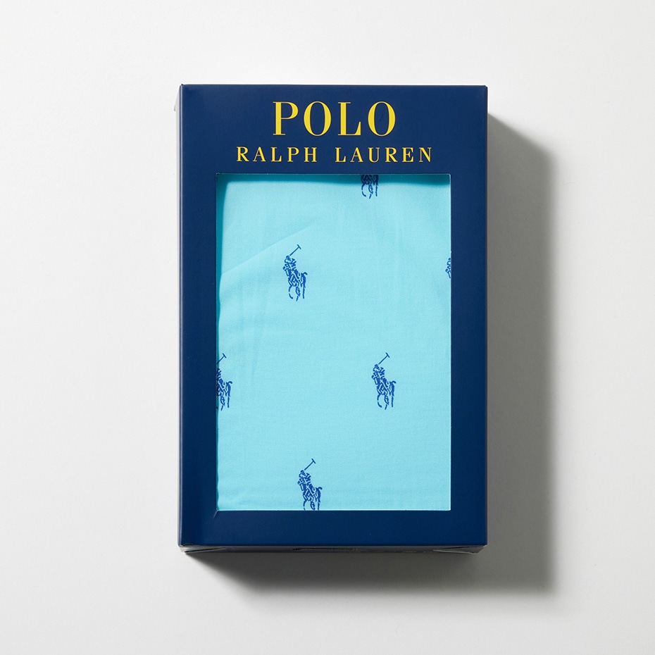 �g�����N�X �I�[���I�[�o�[PP�v�����g 26SS �|�� �����t ���[�����y�O�J���z(RM4-D201�j